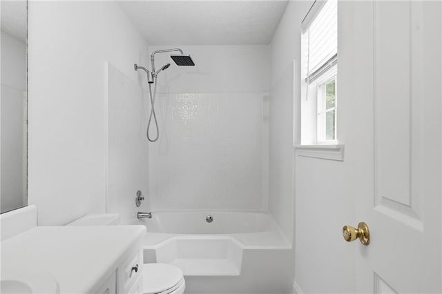 750 Allens Landing Drive, Lawrenceville, GA 30045