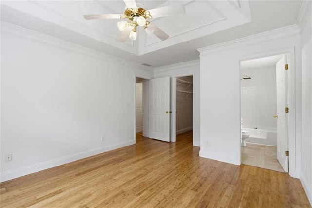 750 Allens Landing Drive, Lawrenceville, GA 30045