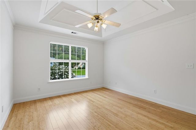 750 Allens Landing Drive, Lawrenceville, GA 30045