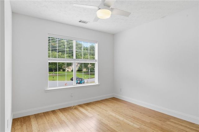 750 Allens Landing Drive, Lawrenceville, GA 30045