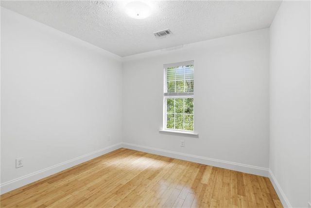 750 Allens Landing Drive, Lawrenceville, GA 30045
