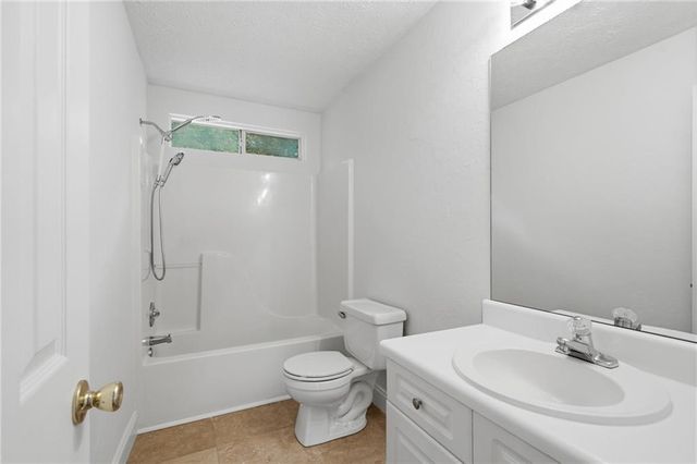 750 Allens Landing Drive, Lawrenceville, GA 30045