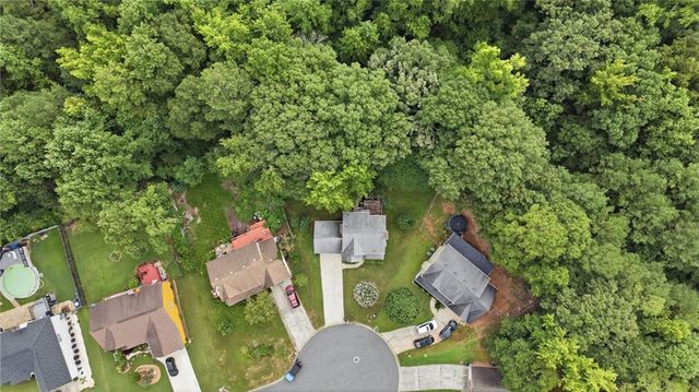 750 Allens Landing Drive, Lawrenceville, GA 30045