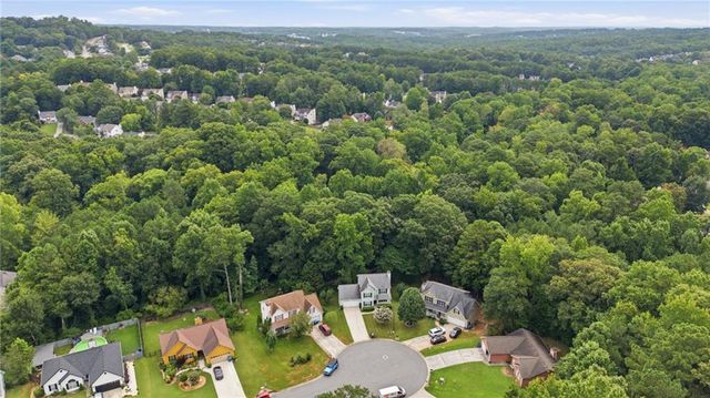 750 Allens Landing Drive, Lawrenceville, GA 30045
