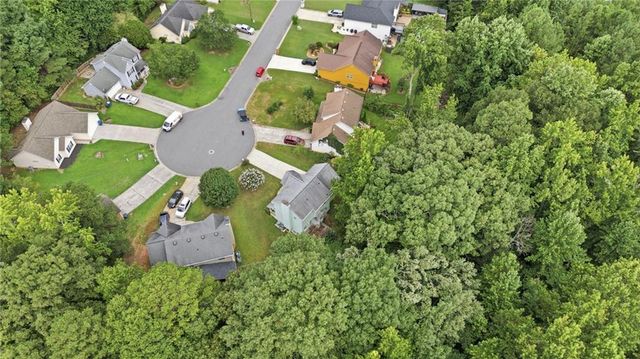 750 Allens Landing Drive, Lawrenceville, GA 30045
