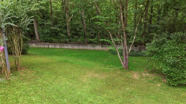 750 Allens Landing Drive, Lawrenceville, GA 30045