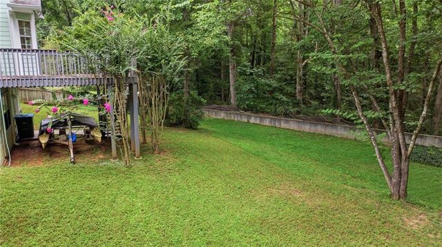 750 Allens Landing Drive, Lawrenceville, GA 30045