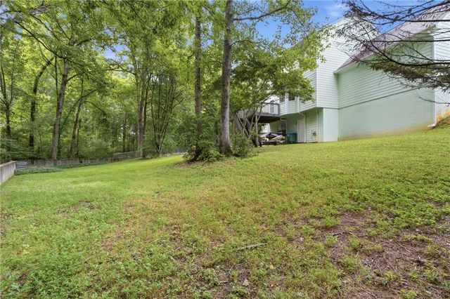 750 Allens Landing Drive, Lawrenceville, GA 30045