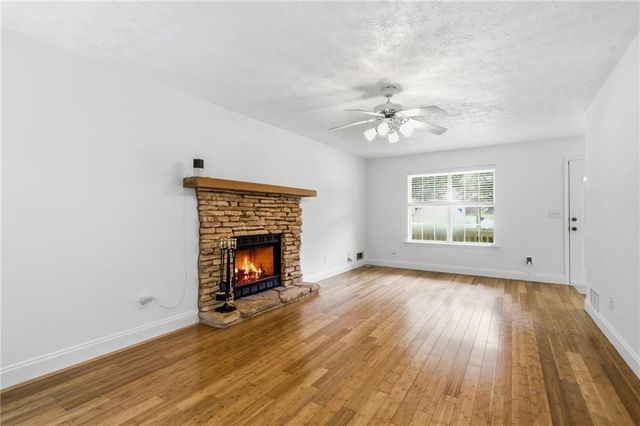 750 Allens Landing Drive, Lawrenceville, GA 30045