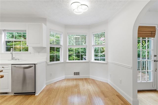 750 Allens Landing Drive, Lawrenceville, GA 30045