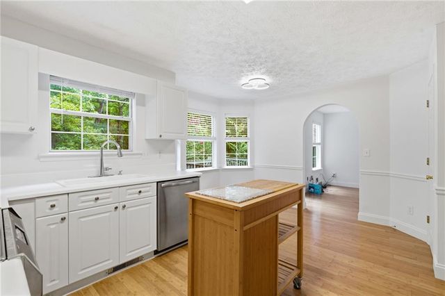 750 Allens Landing Drive, Lawrenceville, GA 30045
