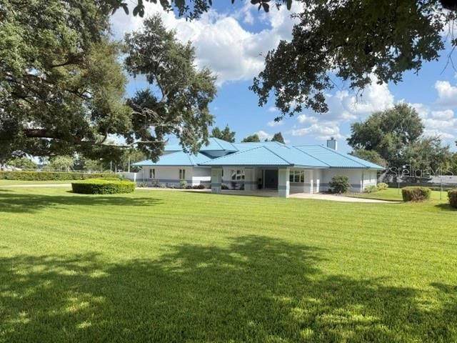2241 WINTERSET ROAD, Winter Haven, FL 33884