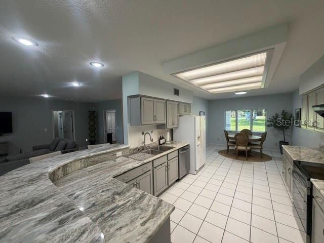 2241 WINTERSET ROAD, Winter Haven, FL 33884