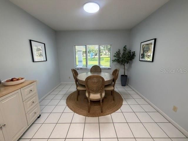 2241 WINTERSET ROAD, Winter Haven, FL 33884