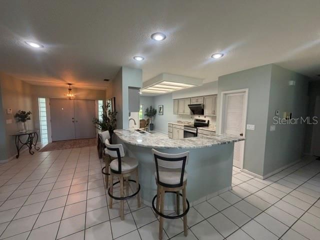 2241 WINTERSET ROAD, Winter Haven, FL 33884