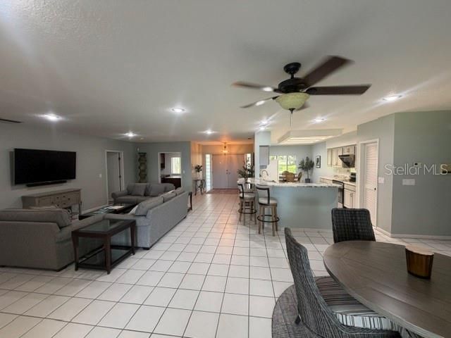 2241 WINTERSET ROAD, Winter Haven, FL 33884