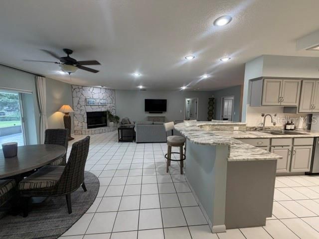 2241 WINTERSET ROAD, Winter Haven, FL 33884
