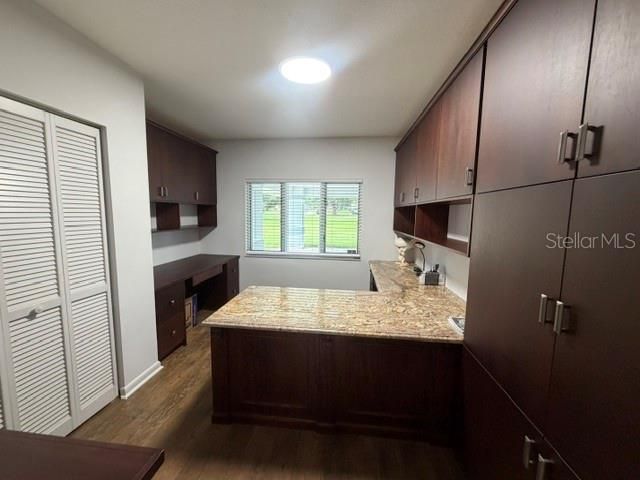 2241 WINTERSET ROAD, Winter Haven, FL 33884