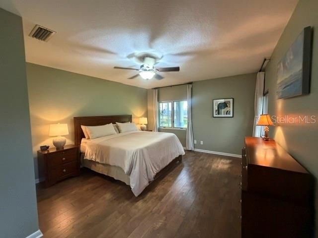 2241 WINTERSET ROAD, Winter Haven, FL 33884