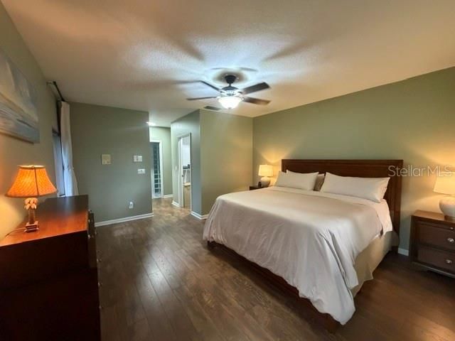 2241 WINTERSET ROAD, Winter Haven, FL 33884