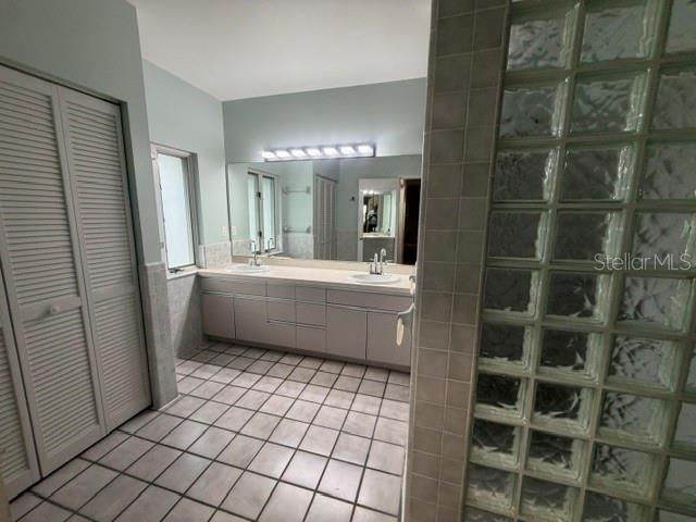 2241 WINTERSET ROAD, Winter Haven, FL 33884
