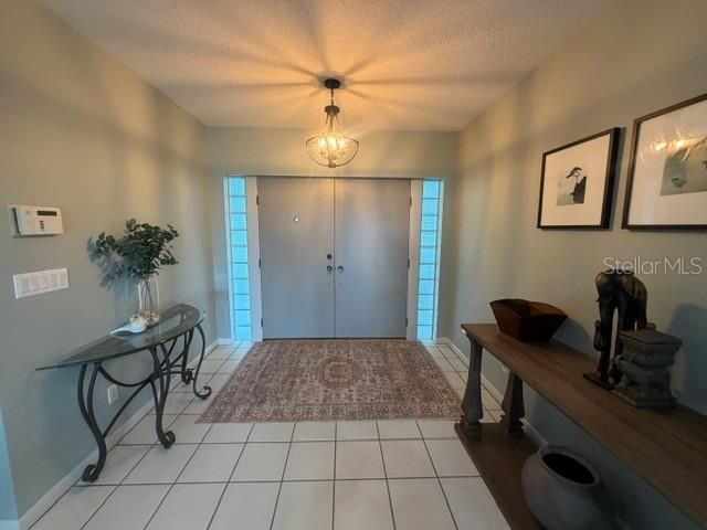 2241 WINTERSET ROAD, Winter Haven, FL 33884