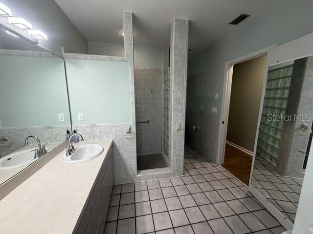 2241 WINTERSET ROAD, Winter Haven, FL 33884