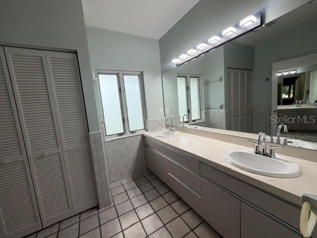 2241 WINTERSET ROAD, Winter Haven, FL 33884