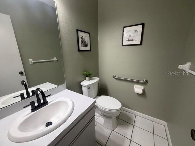 2241 WINTERSET ROAD, Winter Haven, FL 33884