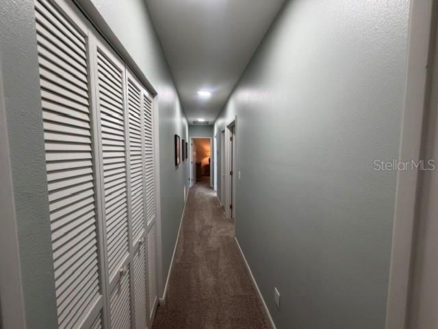 2241 WINTERSET ROAD, Winter Haven, FL 33884
