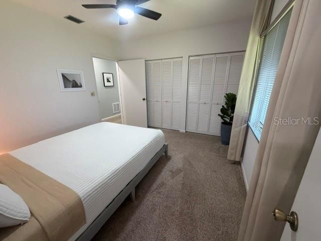 2241 WINTERSET ROAD, Winter Haven, FL 33884
