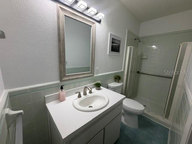 2241 WINTERSET ROAD, Winter Haven, FL 33884
