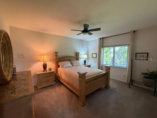 2241 WINTERSET ROAD, Winter Haven, FL 33884
