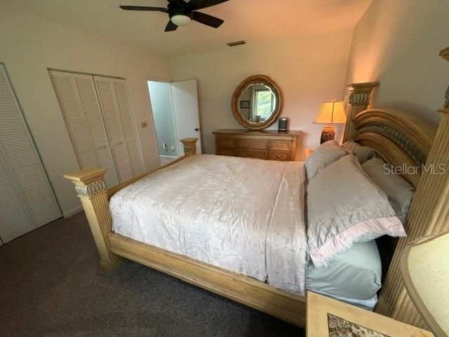 2241 WINTERSET ROAD, Winter Haven, FL 33884
