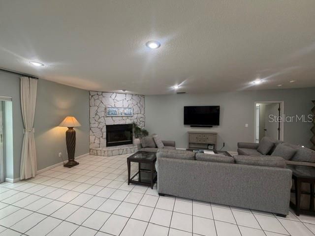 2241 WINTERSET ROAD, Winter Haven, FL 33884