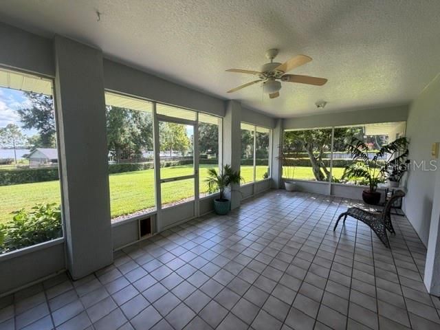 2241 WINTERSET ROAD, Winter Haven, FL 33884