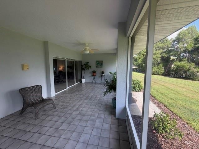 2241 WINTERSET ROAD, Winter Haven, FL 33884