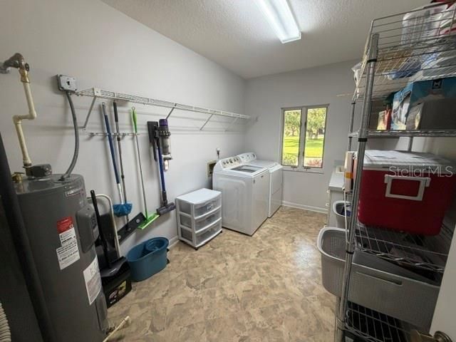 2241 WINTERSET ROAD, Winter Haven, FL 33884