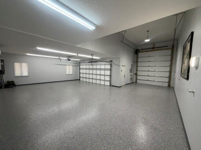 2241 WINTERSET ROAD, Winter Haven, FL 33884