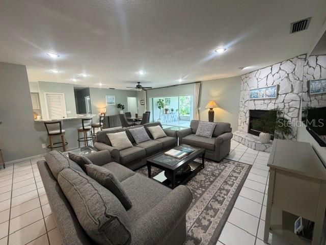 2241 WINTERSET ROAD, Winter Haven, FL 33884