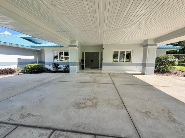 2241 WINTERSET ROAD, Winter Haven, FL 33884