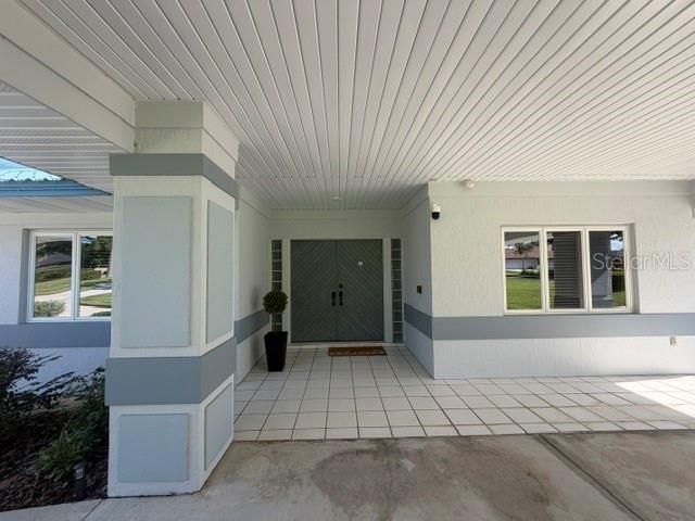 2241 WINTERSET ROAD, Winter Haven, FL 33884