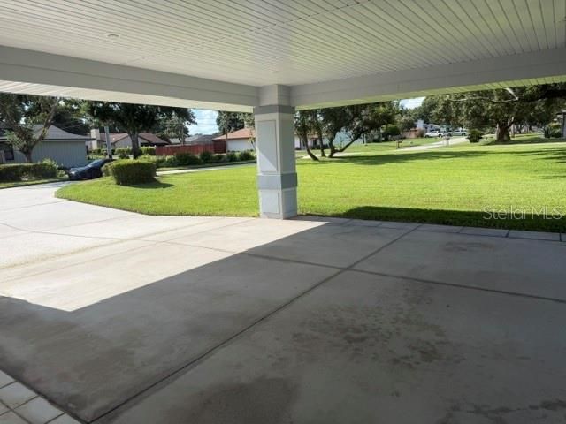 2241 WINTERSET ROAD, Winter Haven, FL 33884
