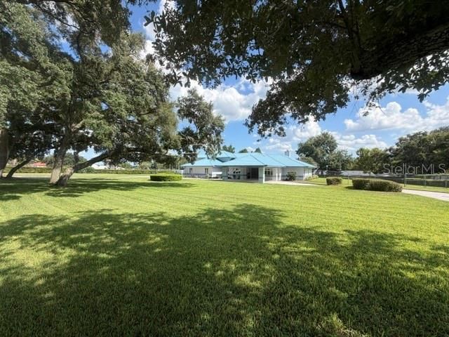 2241 WINTERSET ROAD, Winter Haven, FL 33884