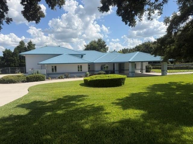 2241 WINTERSET ROAD, Winter Haven, FL 33884