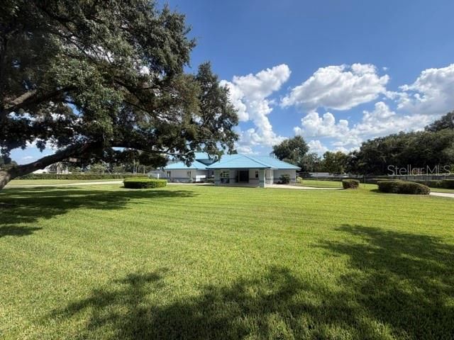 2241 WINTERSET ROAD, Winter Haven, FL 33884