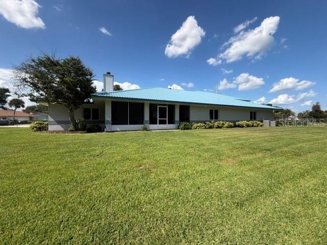2241 WINTERSET ROAD, Winter Haven, FL 33884