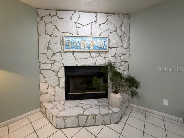 2241 WINTERSET ROAD, Winter Haven, FL 33884