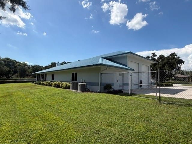 2241 WINTERSET ROAD, Winter Haven, FL 33884