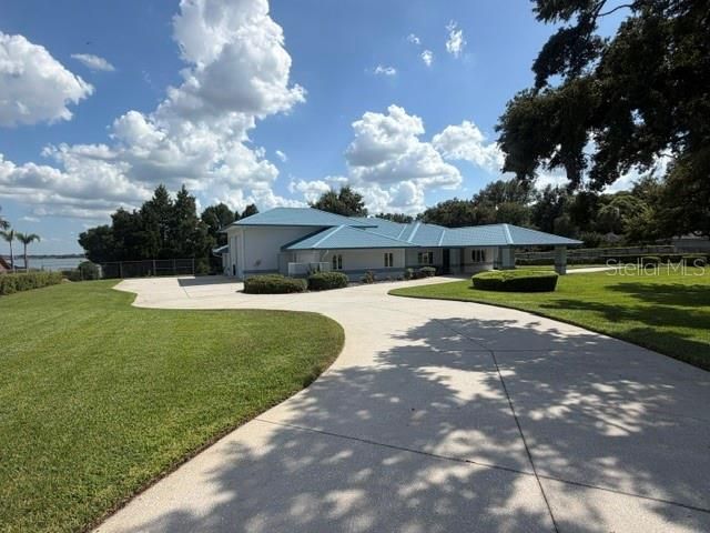 2241 WINTERSET ROAD, Winter Haven, FL 33884